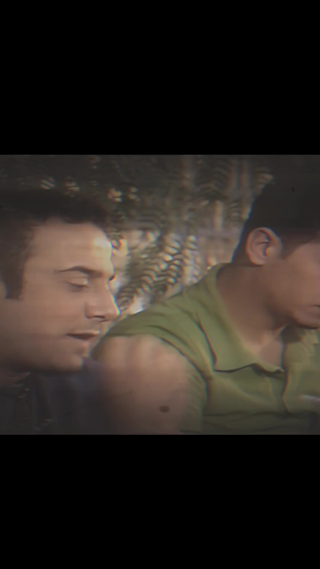 @HR.🇸🇾