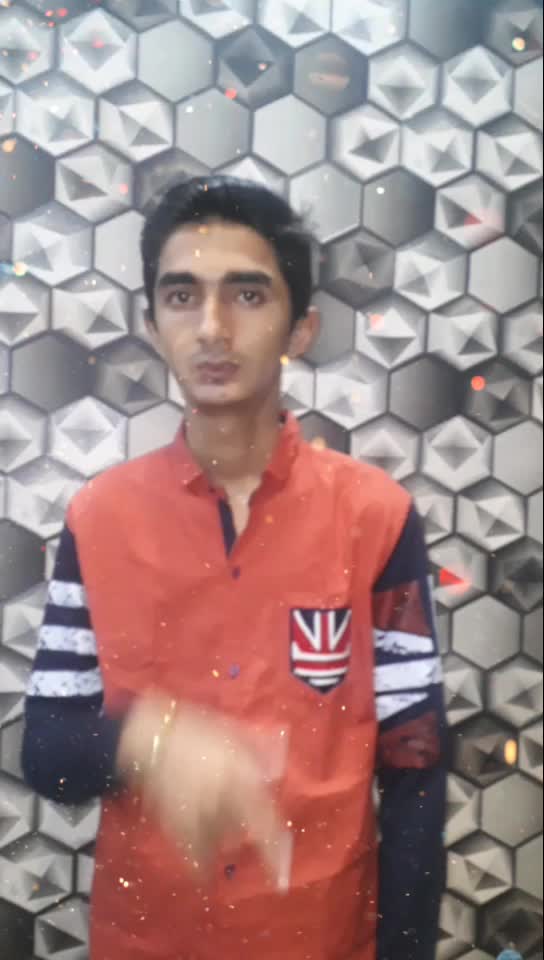 @dhameja.vishal