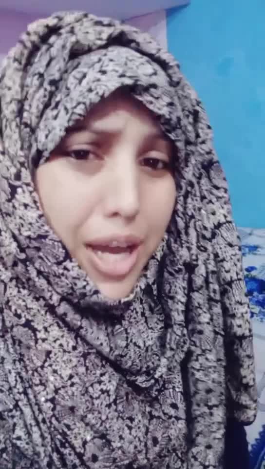 @Insha_khan_Anam Fati