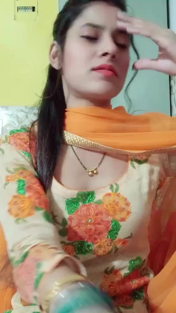 @@ Anjali Mishra00000