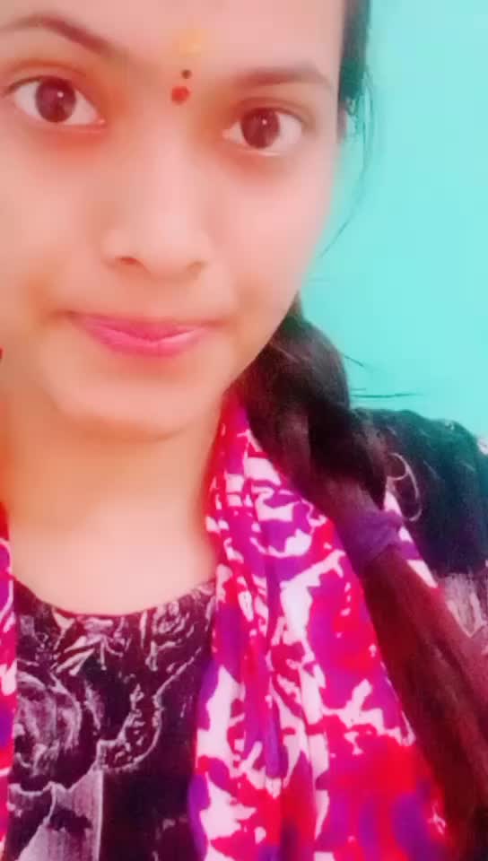 @swapna sweety