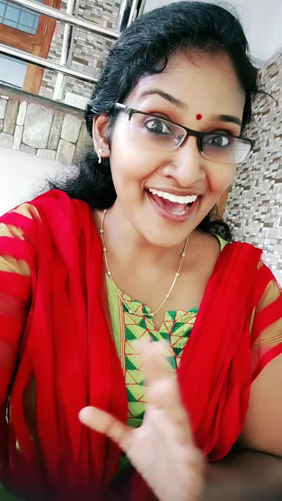 @Bindu Ramachandran