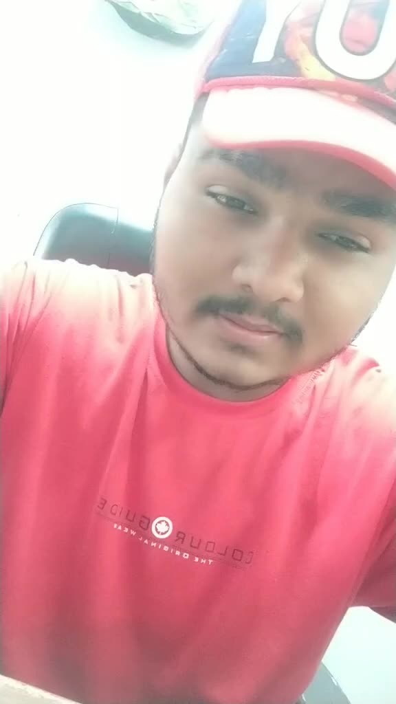 @hituu_patel_