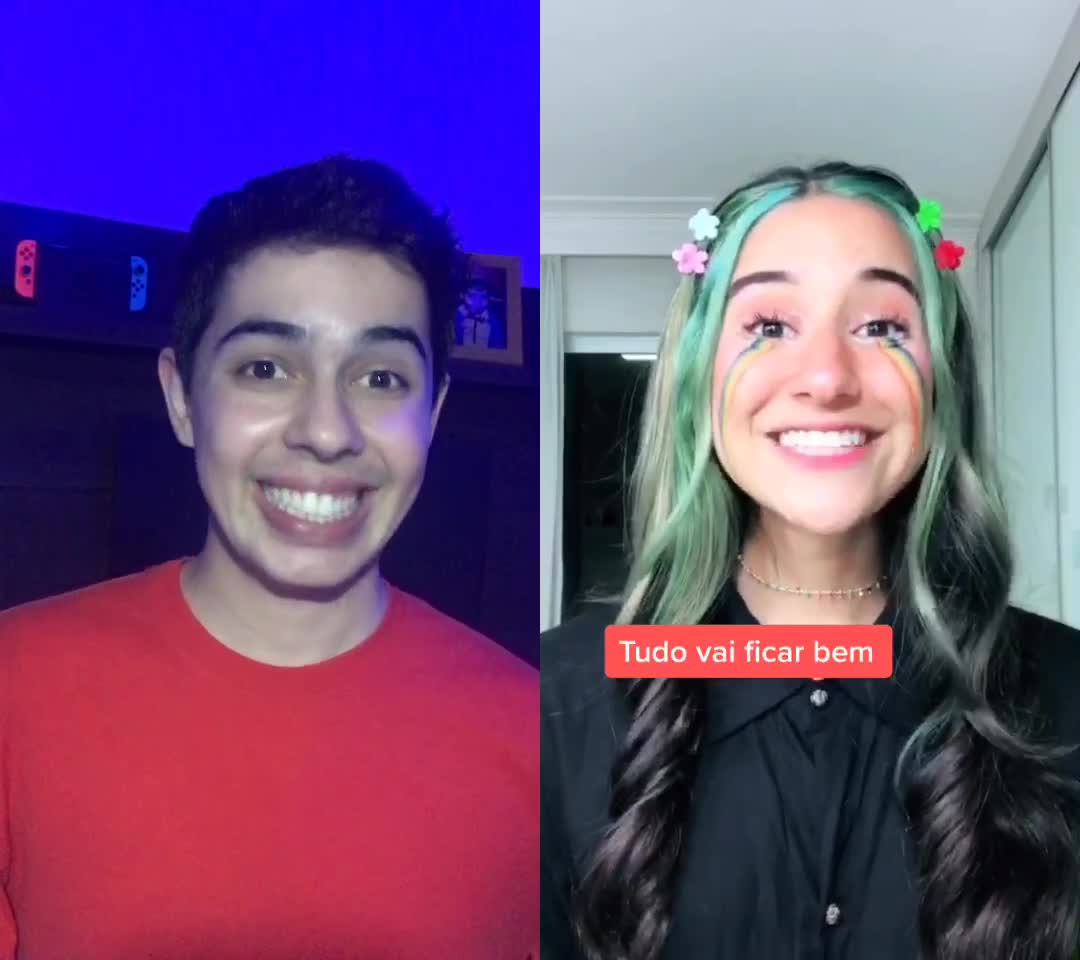 @gaberizaando