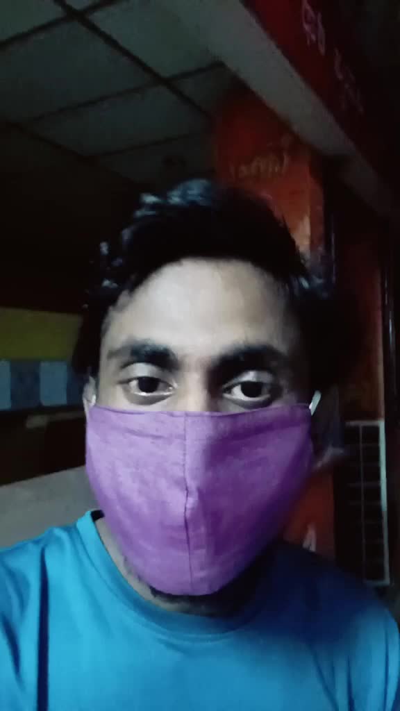 @🇮🇳SATHEESH PTA7💪