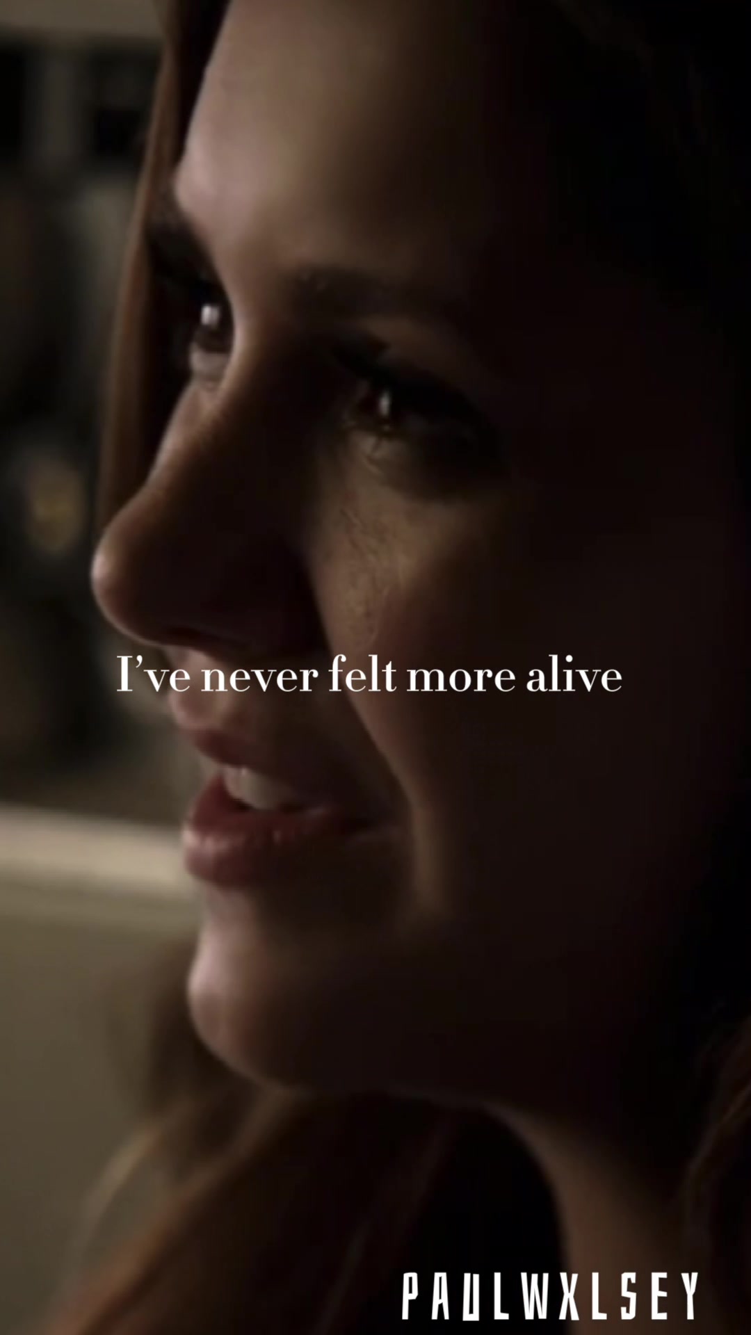 @TVD