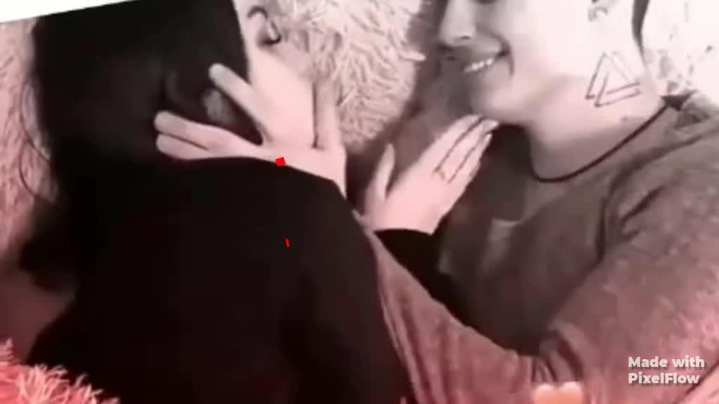 @user67606737994