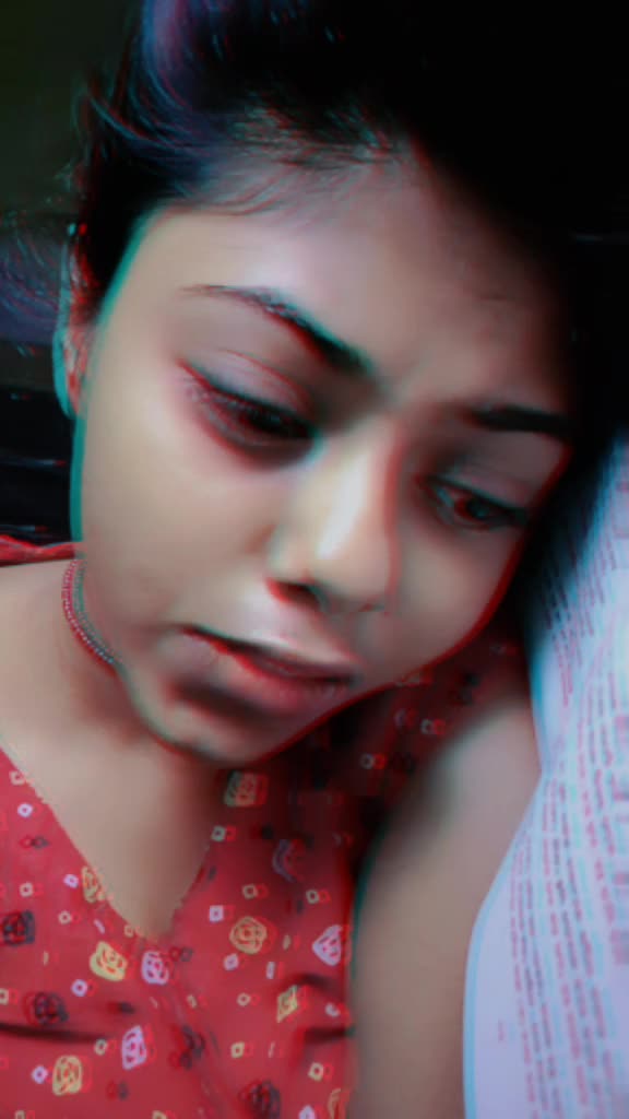 @Sohini Sarkar