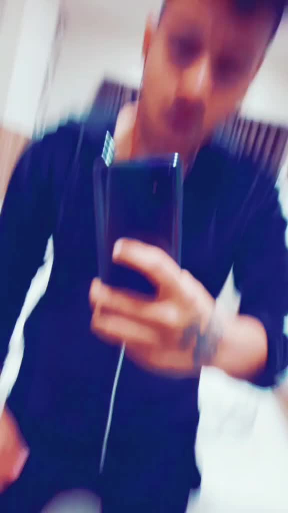 @kruklifestyle