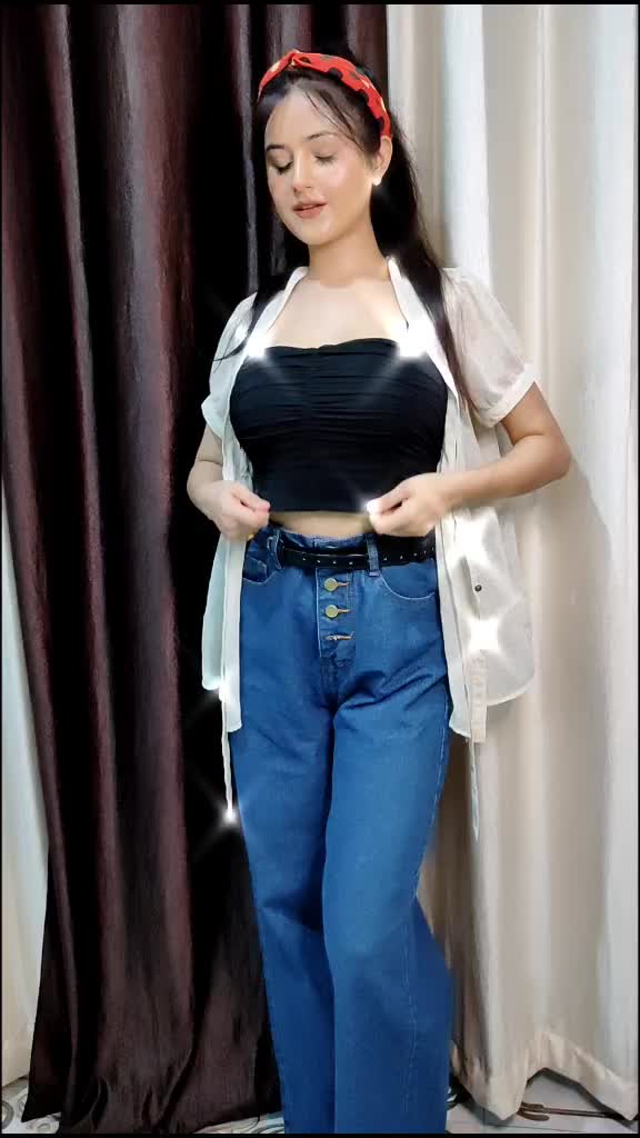 @Preksha Rana