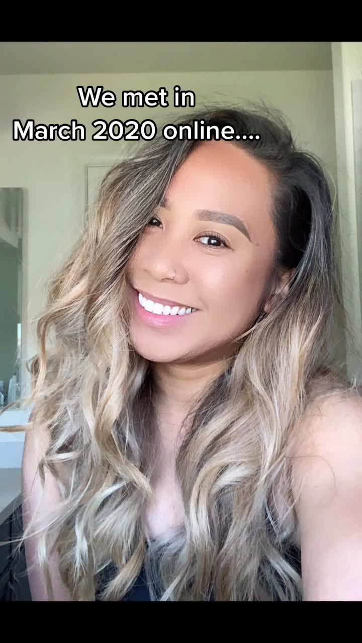 @jani | SAHM x 2