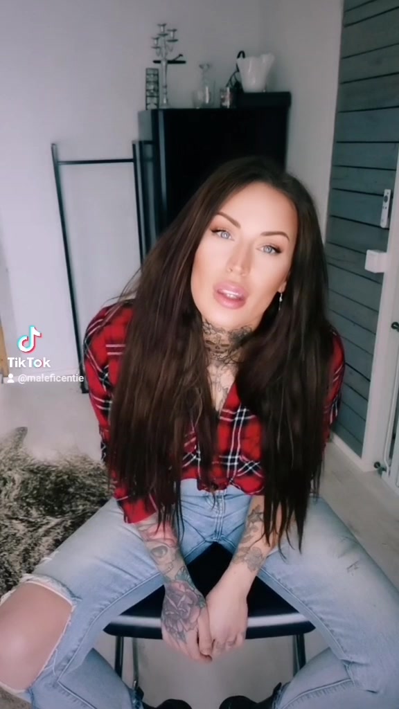 @Jessica Valkonen