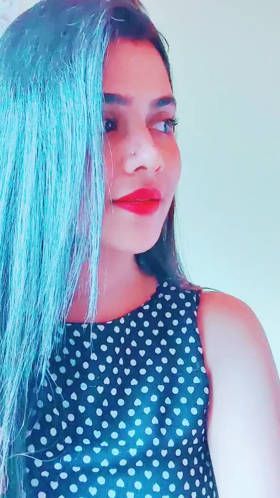 @JuleeHazarika23