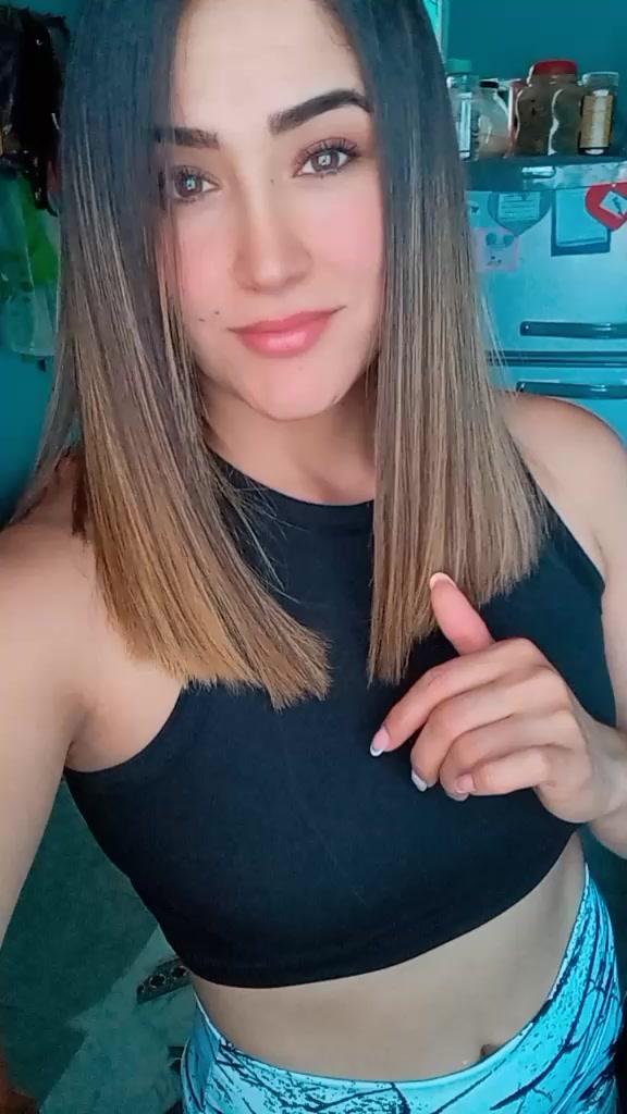 @🍀Cris🍀