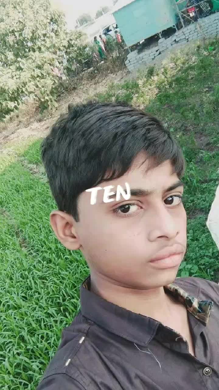 @Dhanji Vaghela