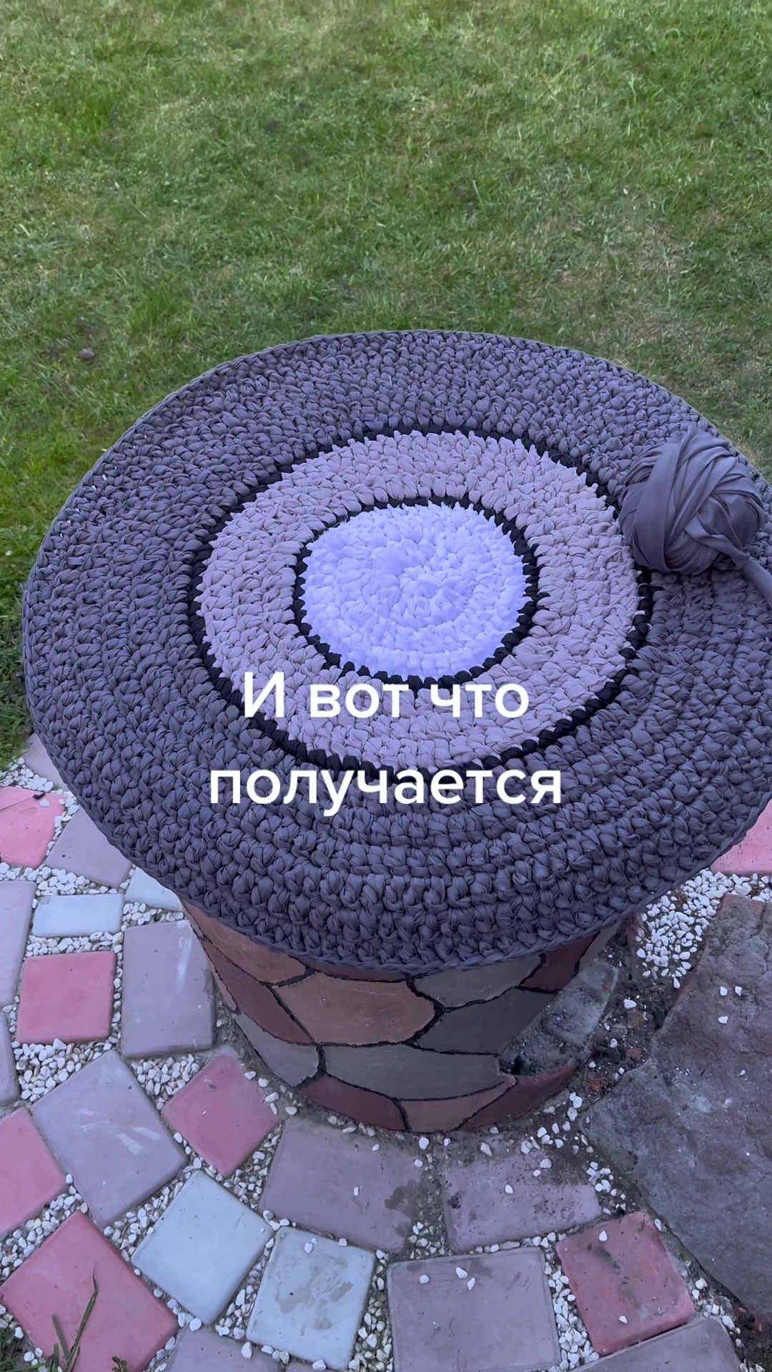 @Ninel