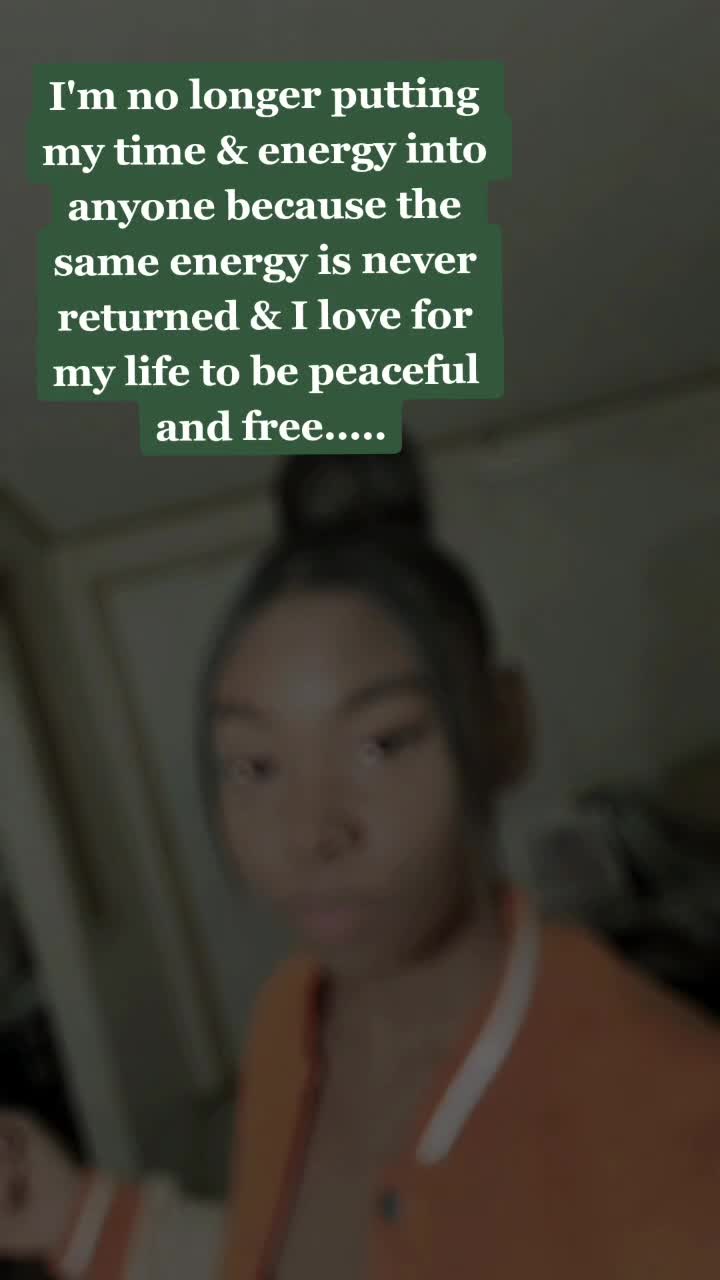@Mya Simone