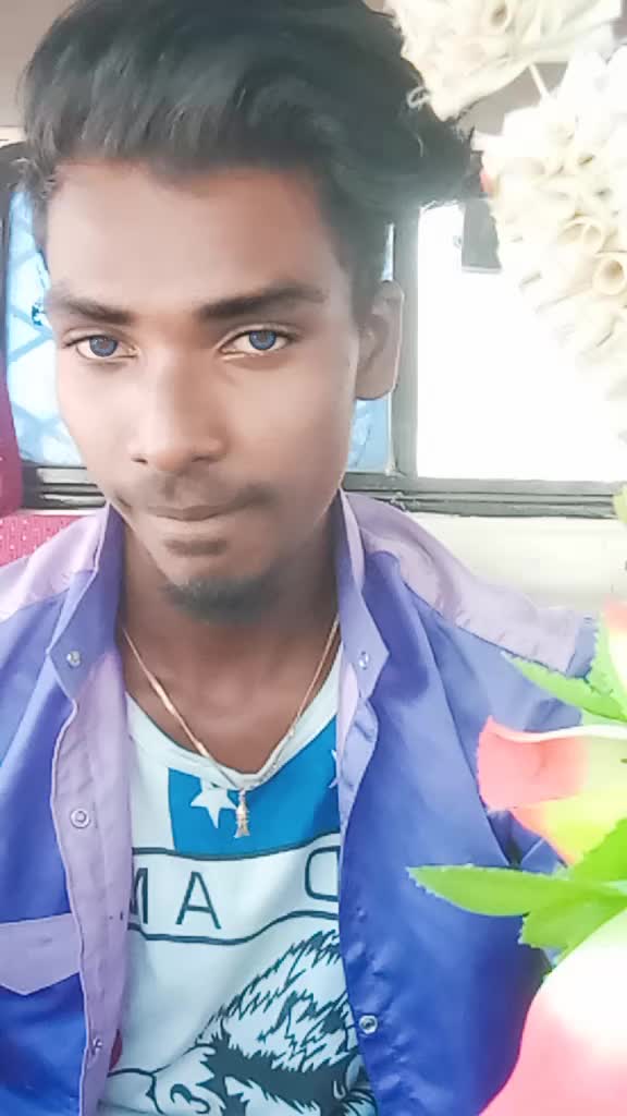@Vignesh
