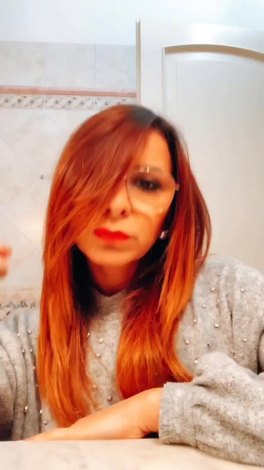 @Michela Fuso