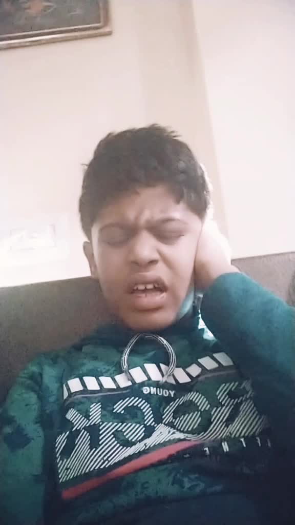 @jainish jain