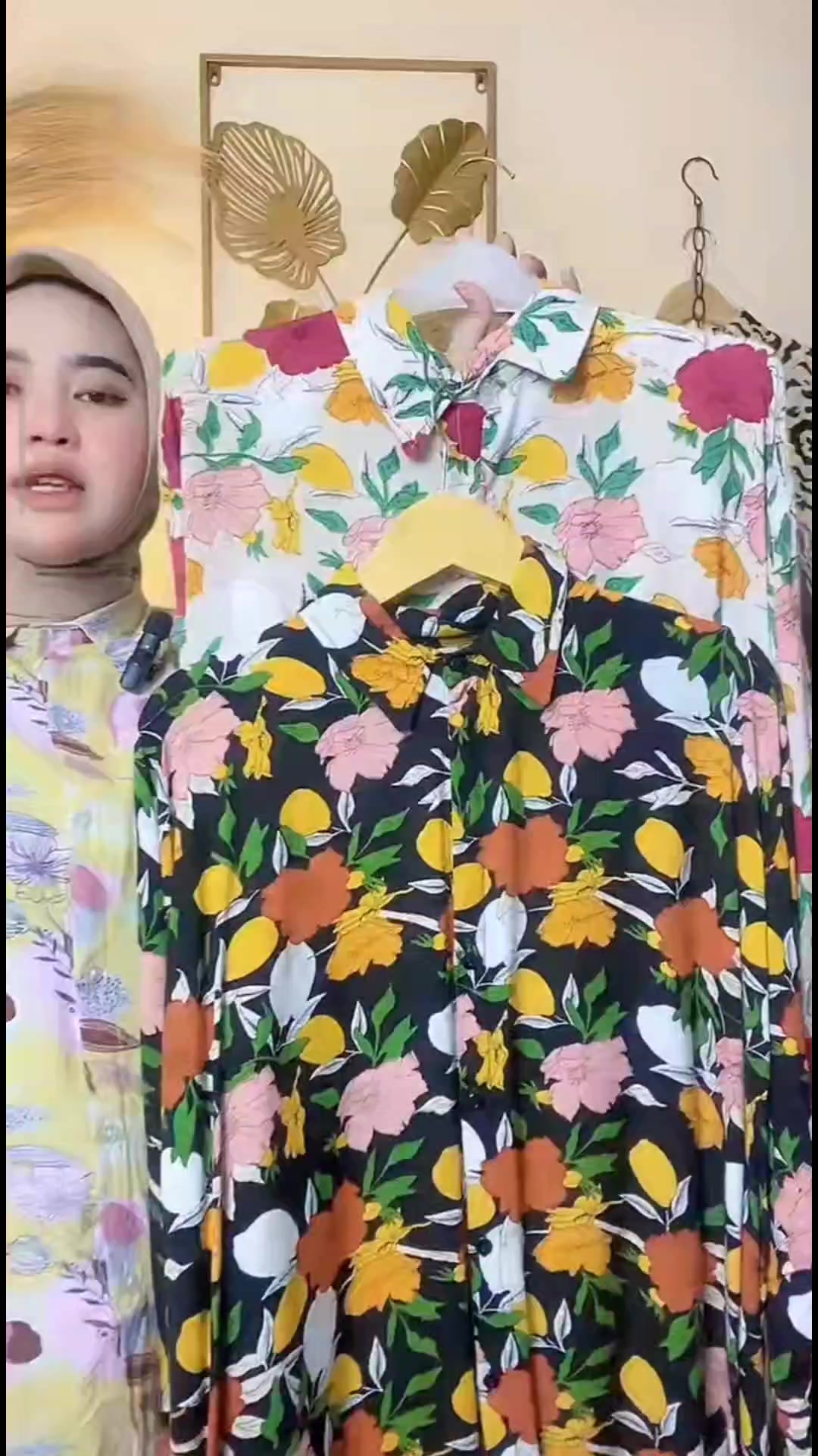@permatashop