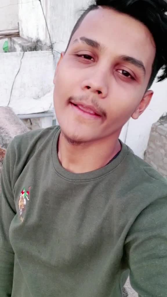 @charming66