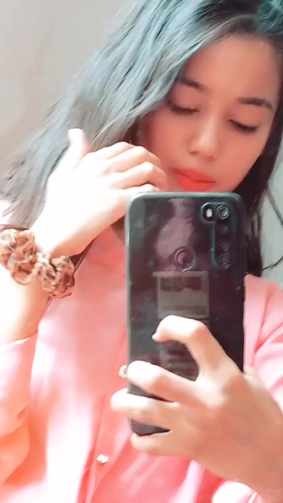 @👑preety👑