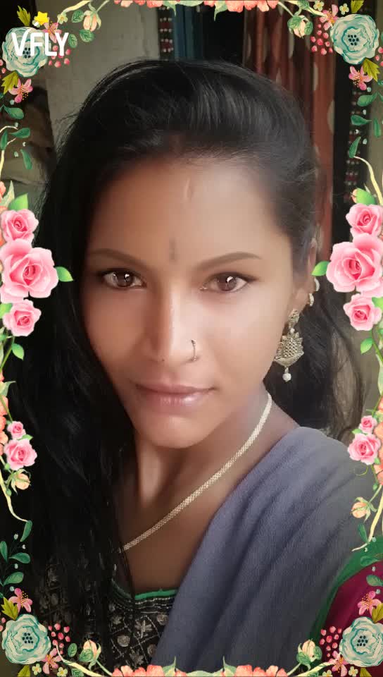 @Lakshmi KNL