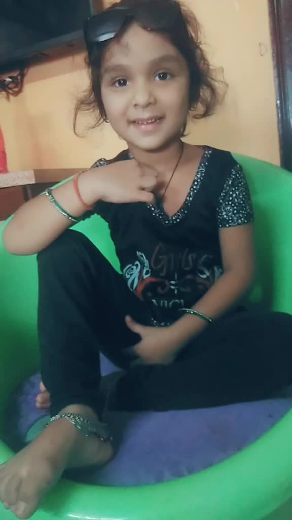 @just call abbu..