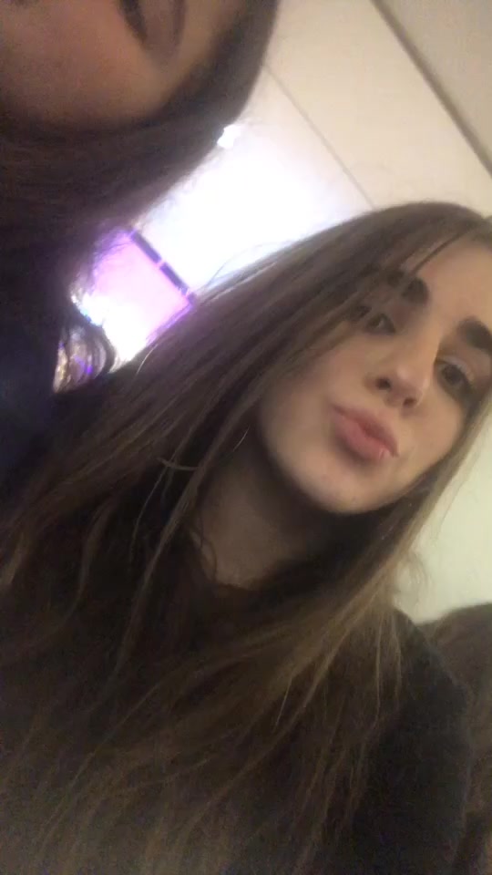 @Kiana Sakr