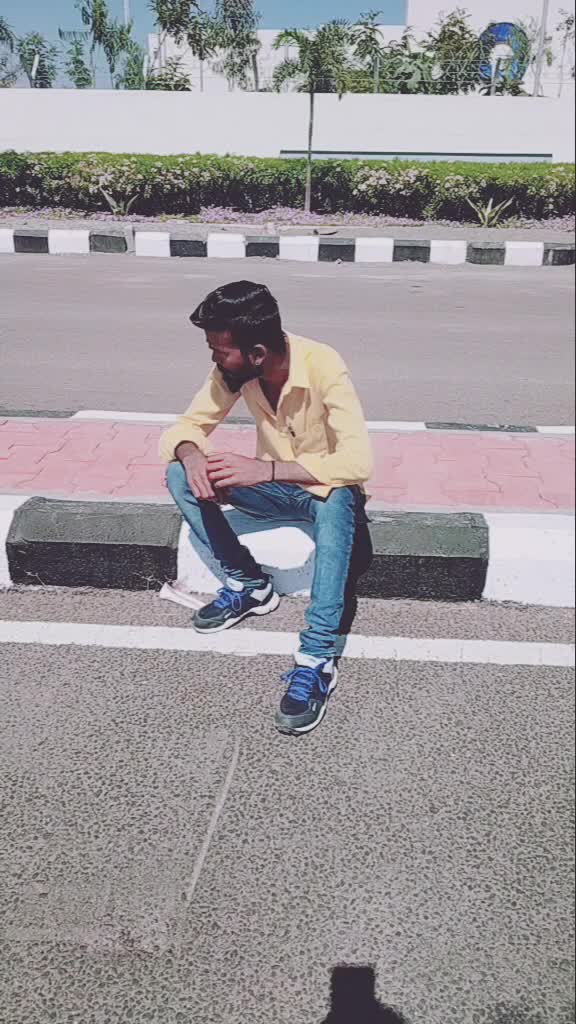 @kushal suryavanshi