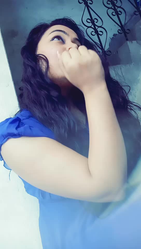 @Angel Tiwari😊