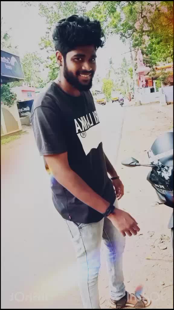 @NITHIN ZESTIN