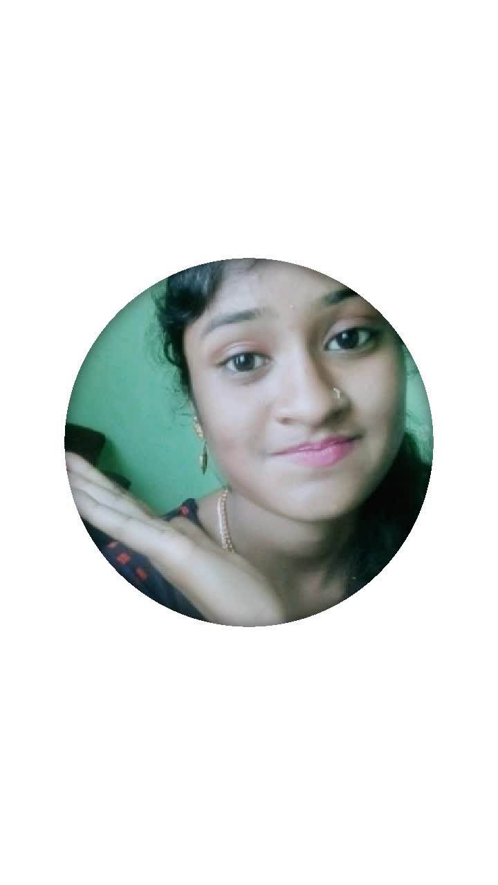 @smily queen 👸kushi