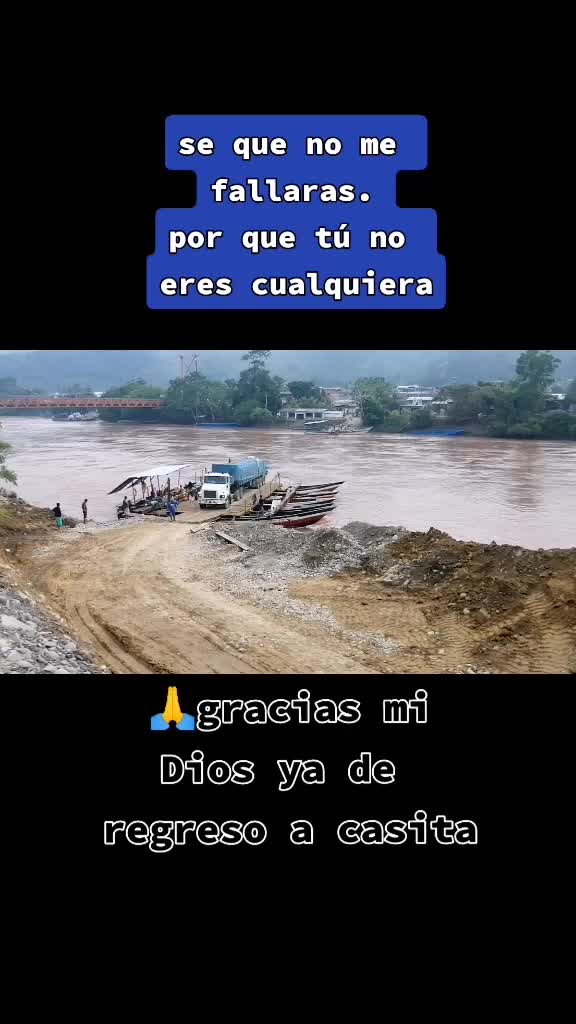 @TRANSPPEX 🚛🚛❤️