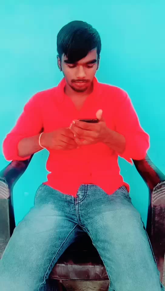 @Satish Gajbhiye