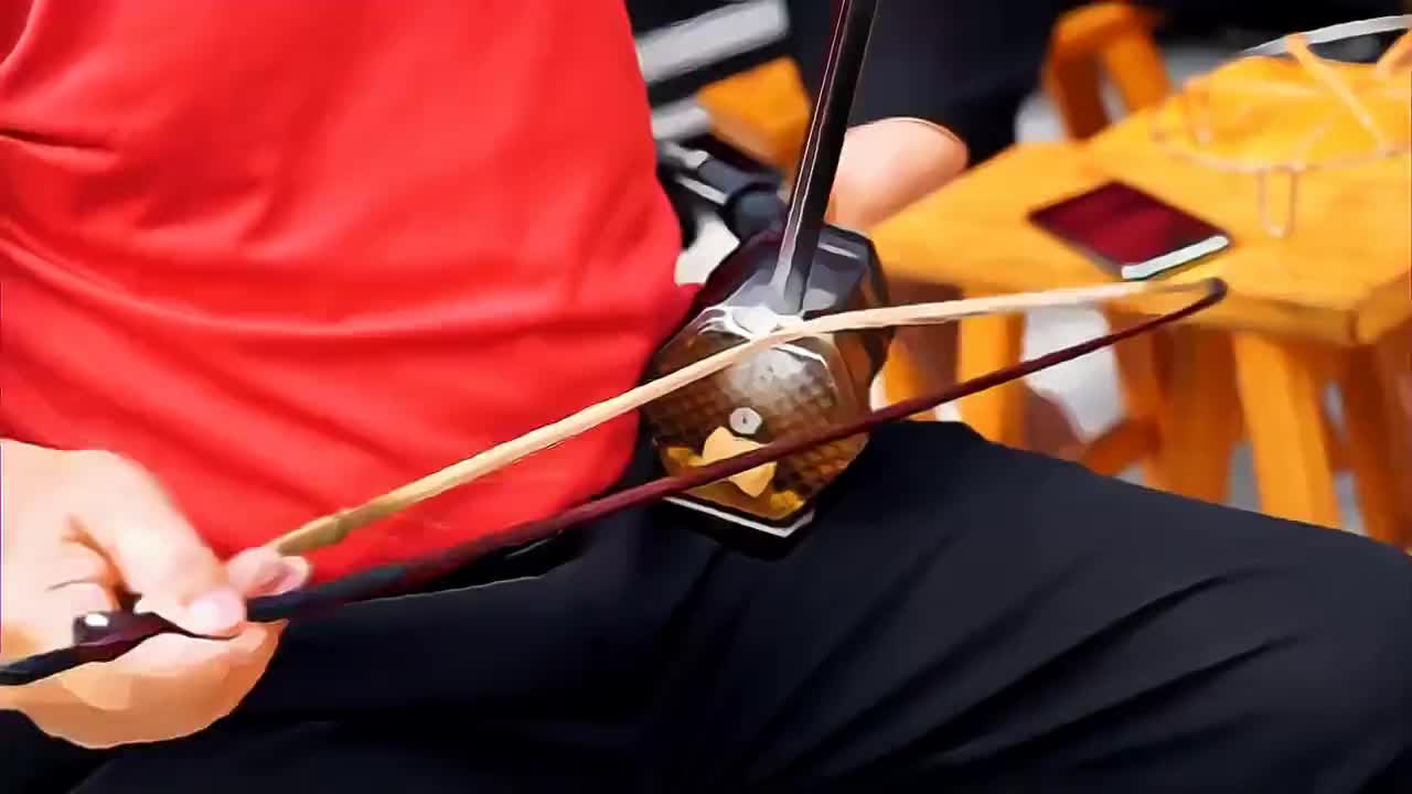 @tdmszywpvlvu696