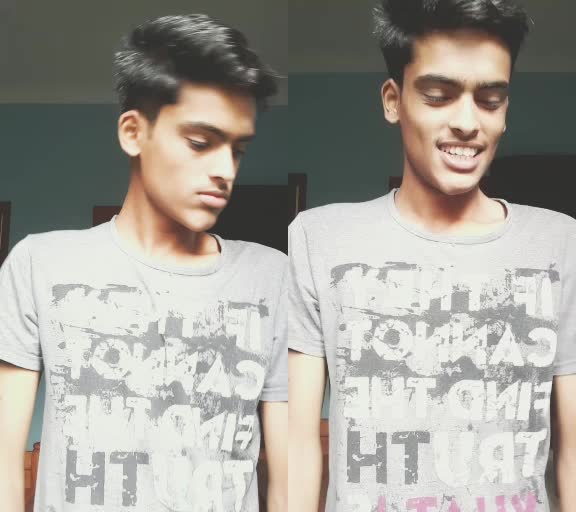 @musthafa_hamza
