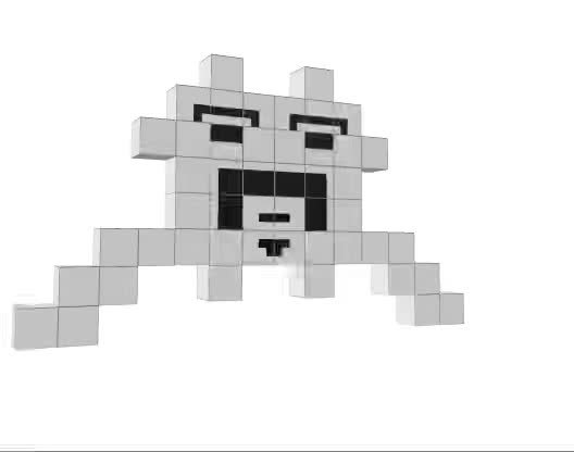 @Not.Invader
