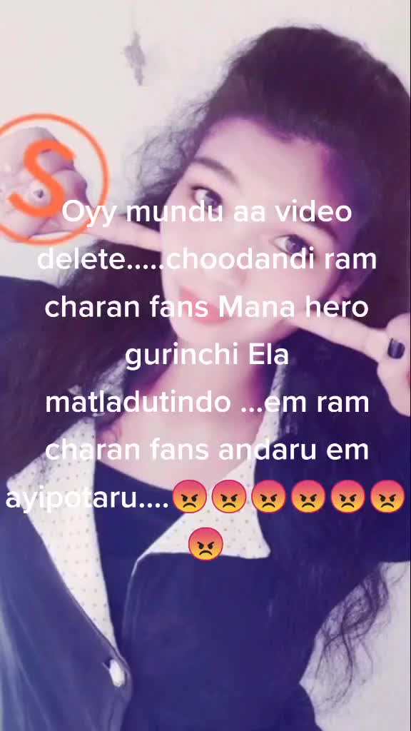 @user361607111854