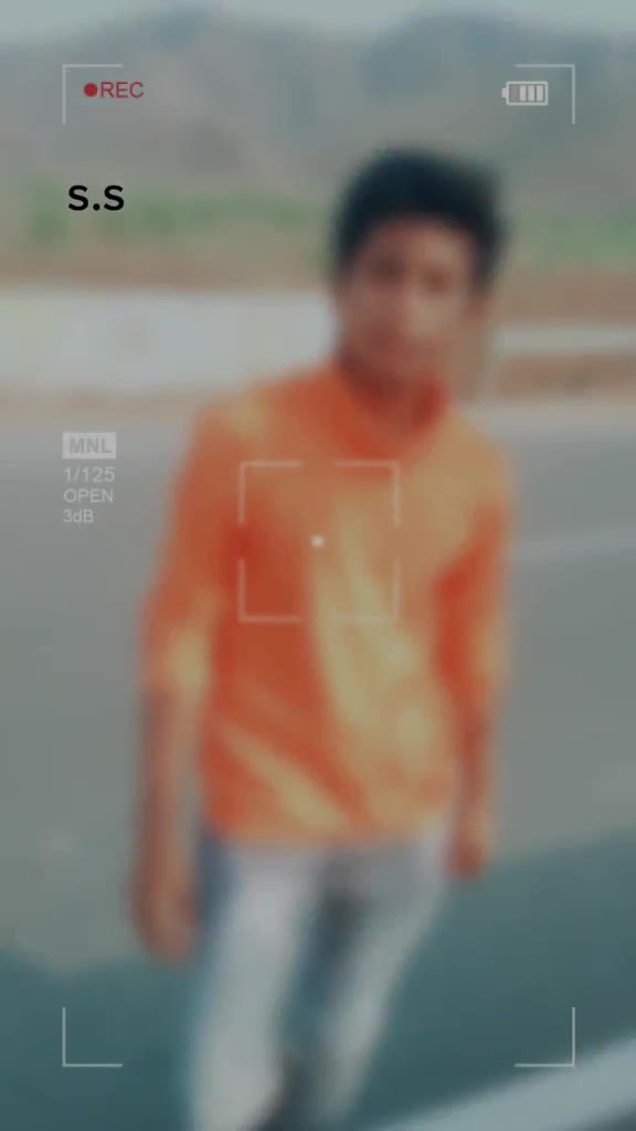 @Thohith Sahil