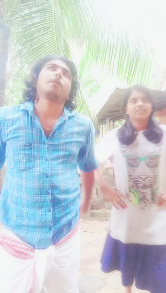 @Amaldev P S