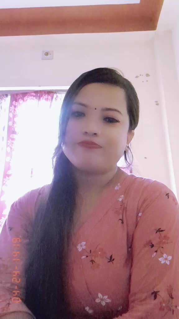 @Hema Shrestha