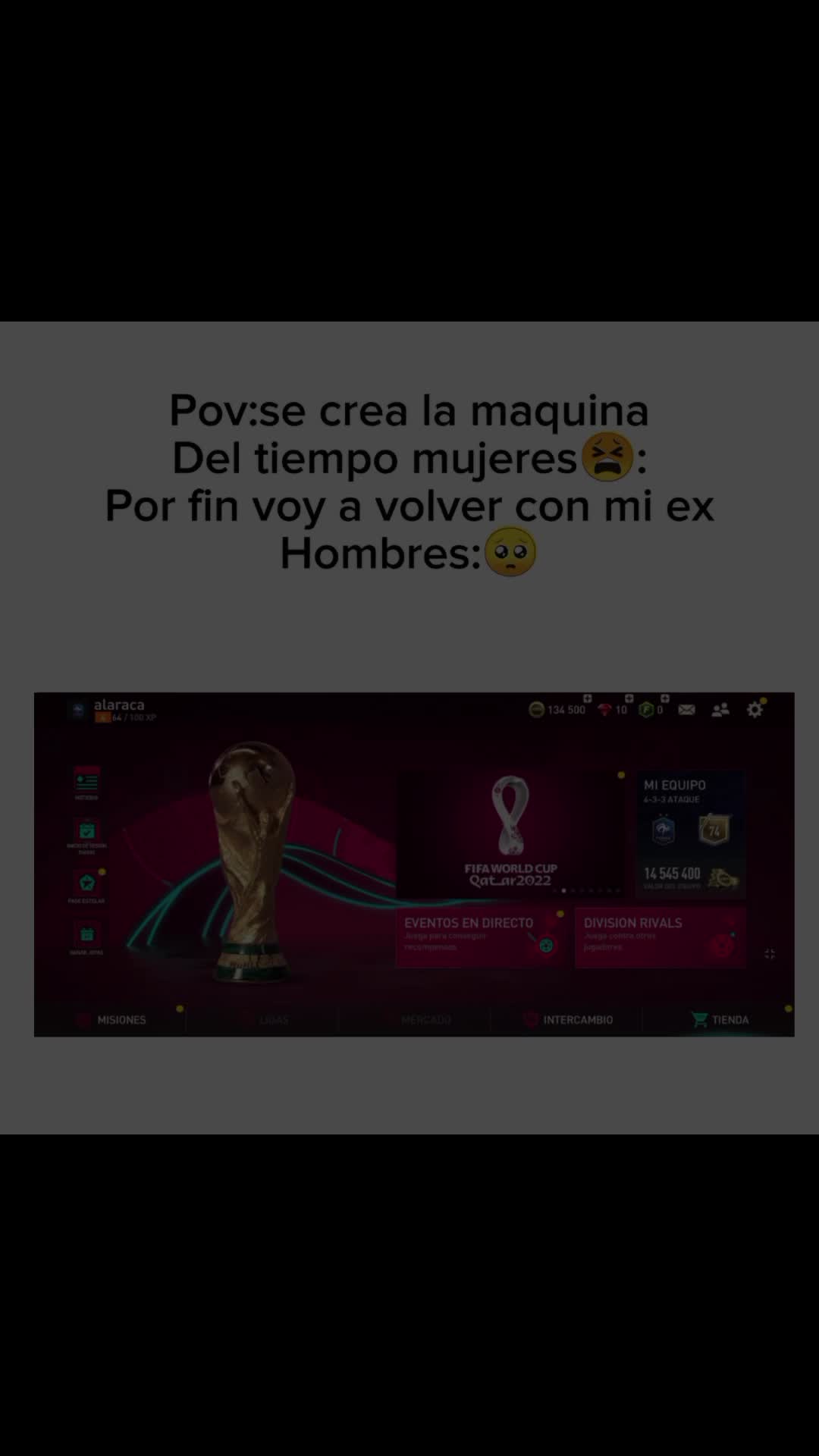 @IAN
