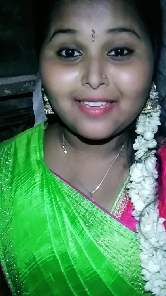 @Preethi Preethu