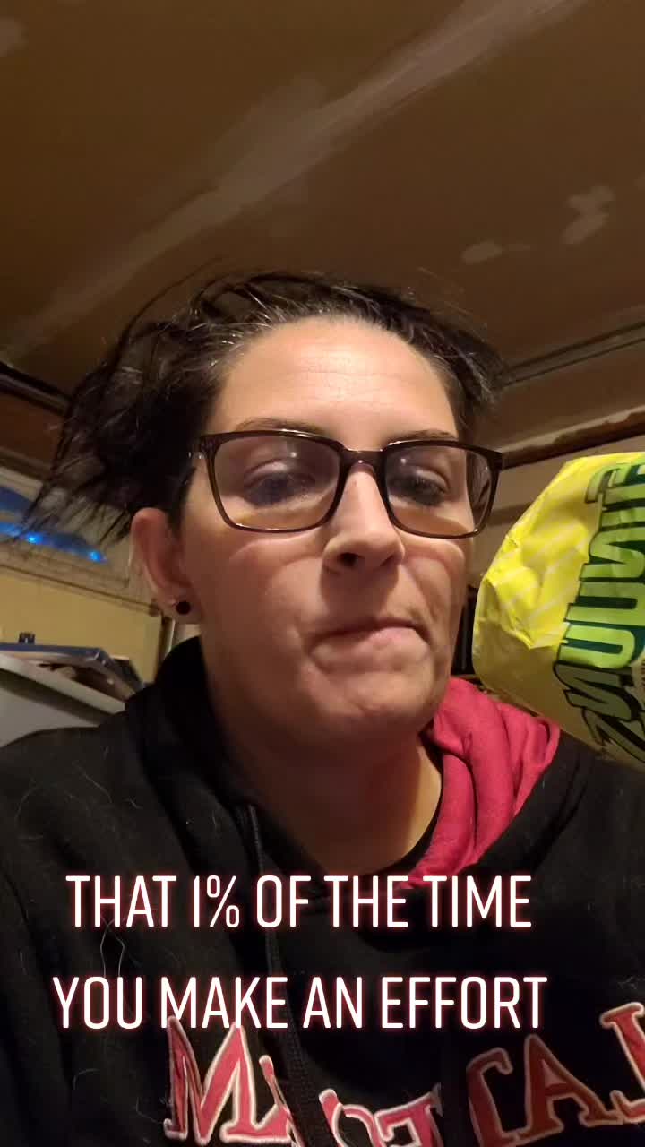 @Nyx86