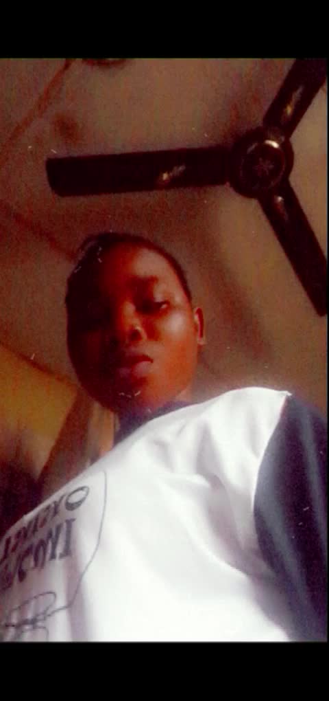 @ayomide samuel