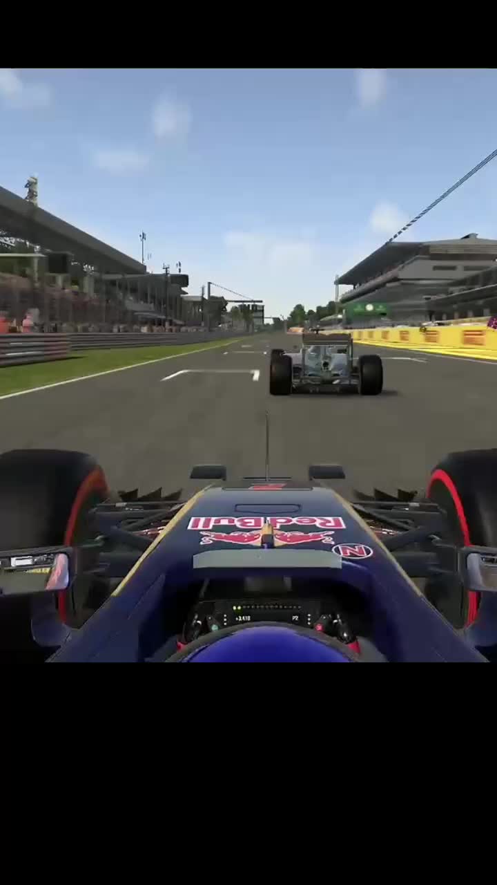 @CRcheco