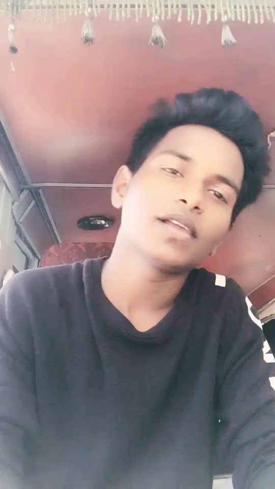 @Karthik_kk