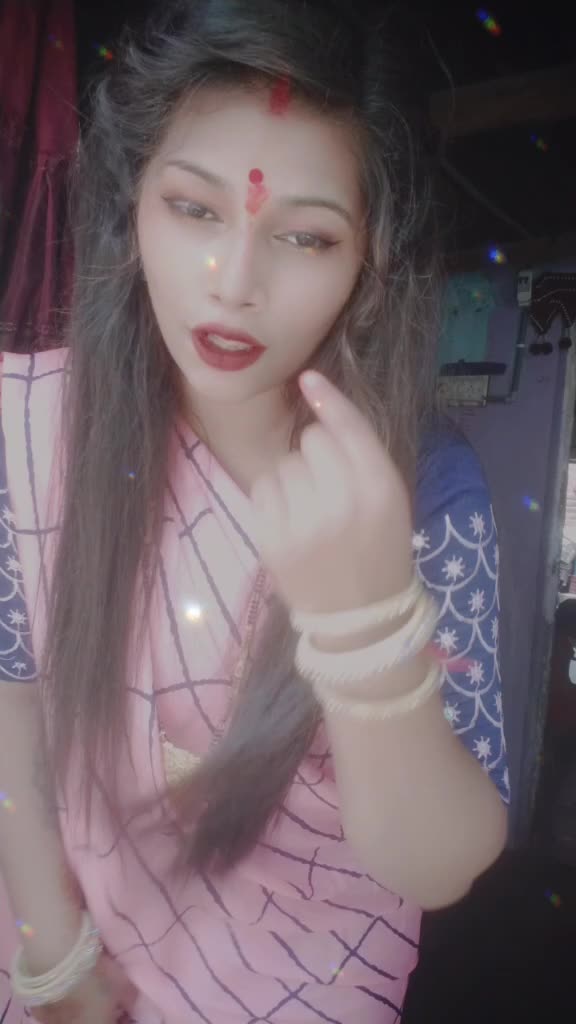 @Senha Makwana09